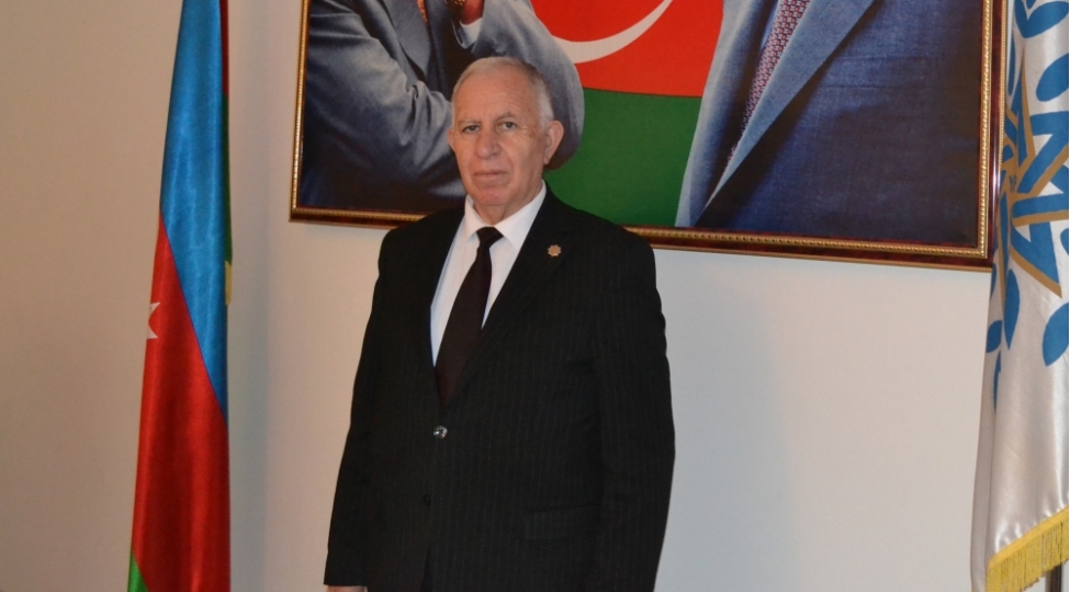 qazanilan-ugurlar-dovlet-bashchisinin-heyata-kechirdiyi-uzaqgoren-praqmatik-siyasetin-neticesidir