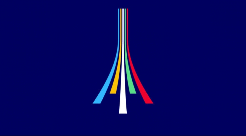 paris-2024-yay-olimpiya-oyunlarinin-agirliqqaldirma-yarishlarinin-cheki-dereceleri-ve-ishtirakchi-sayi-achiqlanib