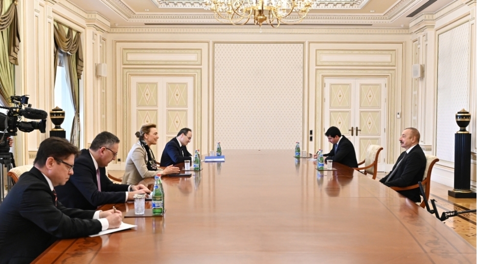 azerbaycan-daim-dunya-uchun-achiq-insan-huquqlarinin-yuksek-seviyyede-qorundugu-demokratik-olke-kimi-qeyd-edilir