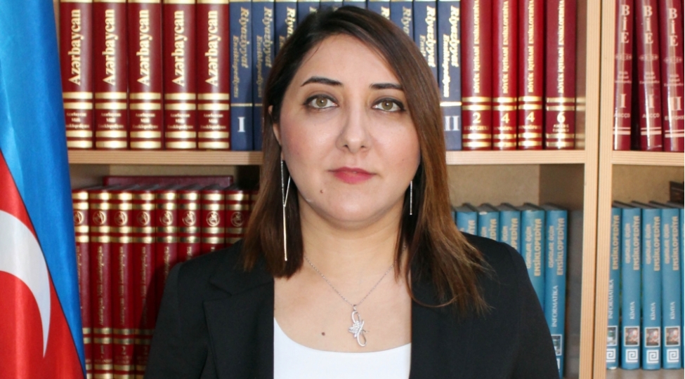 azerbaycan-suretle-inkishaf-eden-sabit-ve-qudretli-dovlete-chevrilib