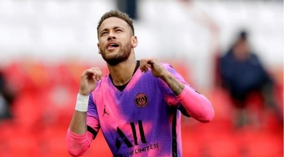 neymar-serxosh-idim-ona-gore-bele-oldu