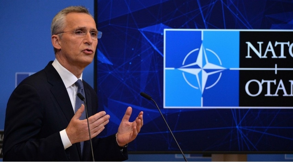 ukraynada-bash-verenler-fonunda-nato-ya-uzv-olmayan-olkelere-yardimi-muzakire-olunmalidir