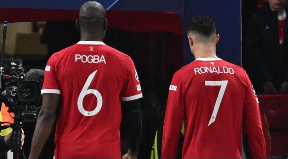 manchester-yunayted-efsanesi-ronaldo-ve-poqba-getmelidir