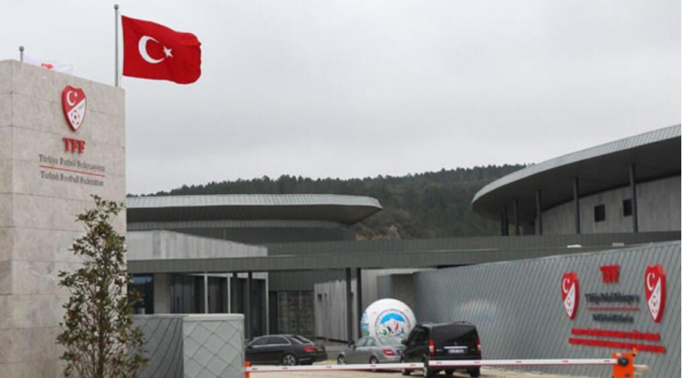 turkiye-futbol-federasiyasinin-prezident-sechkilerinin-vaxti-mueyyenleshib