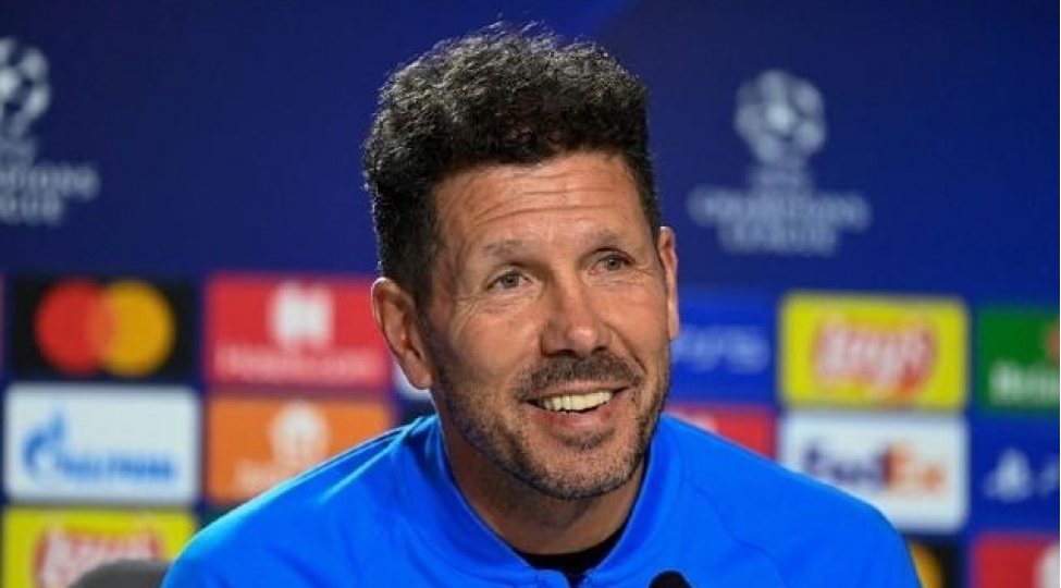simeone-qvardiolanin-bexti-getirib