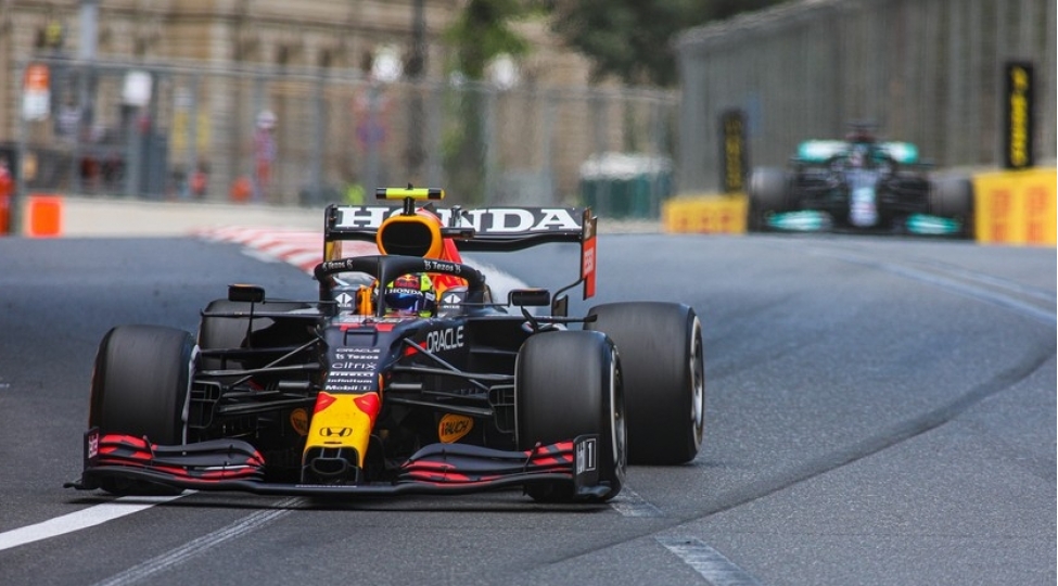 formula-1-uzre-azerbaycan-qran-prisi-olke-erazisinde-yayimlanmaya-biler