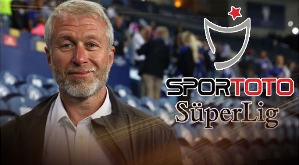 abramovich-turkiyenin-goztepe-klubunu-alib
