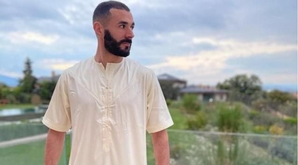 benzema-oruc-tutanda-ozumu-daha-yaxshi-hiss-edirem