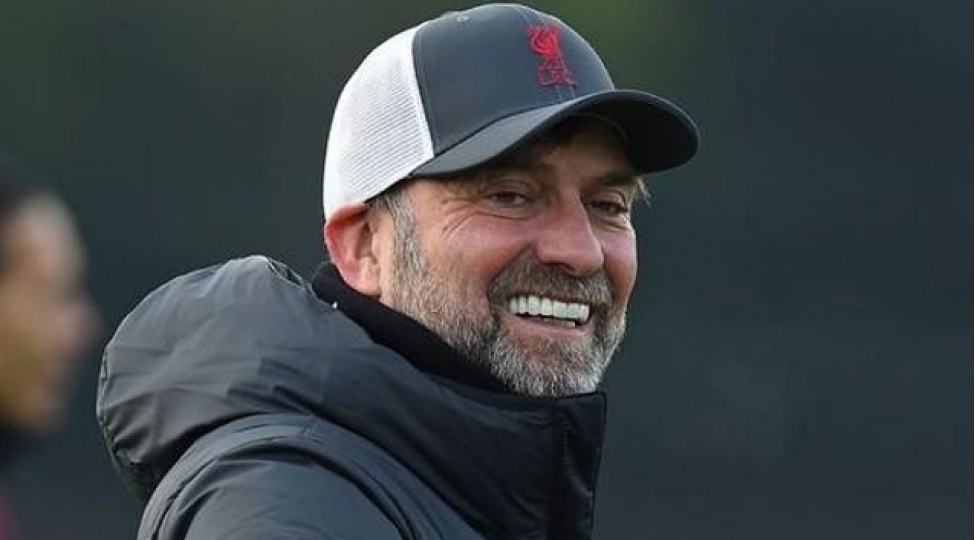 klopp-onun-transfer-qiymeti-delilikdir