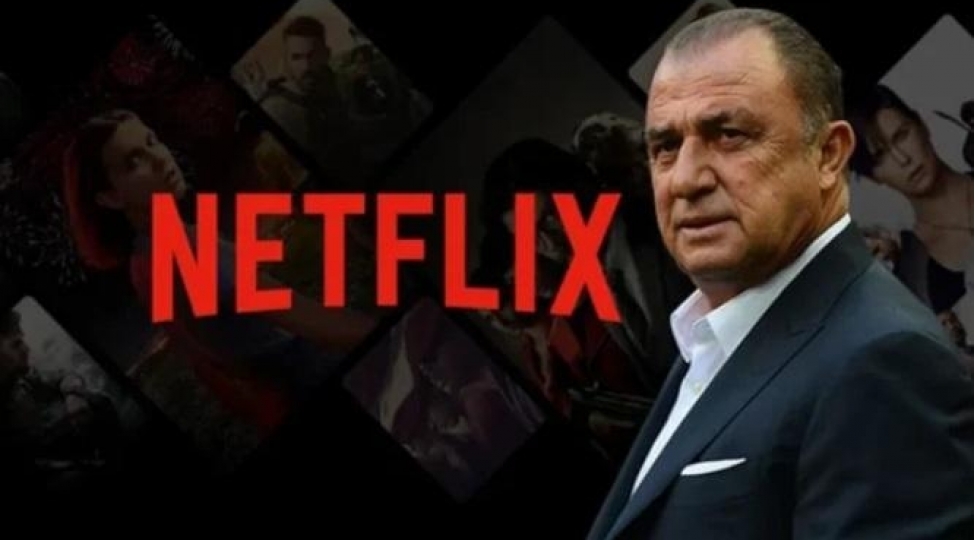 neftlix-terim-haqda-filme-bu-adi-verdi