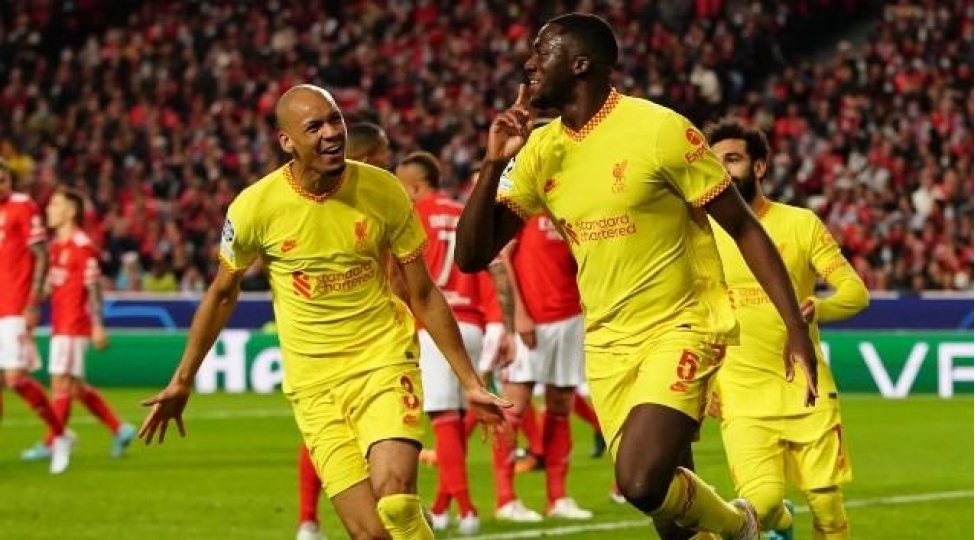 liverpuldan-rekord-gosterici