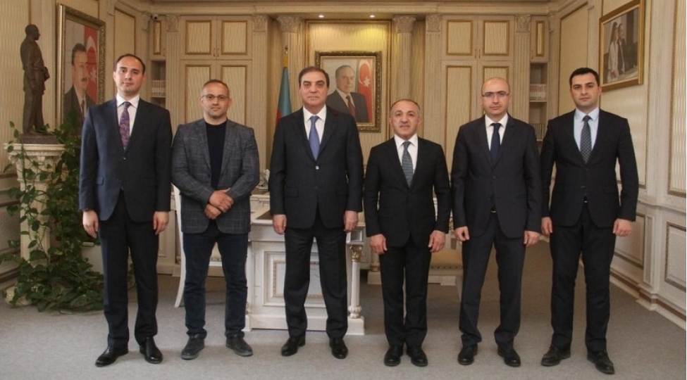 gencede-cudo-merkezi-insha-olunacaq