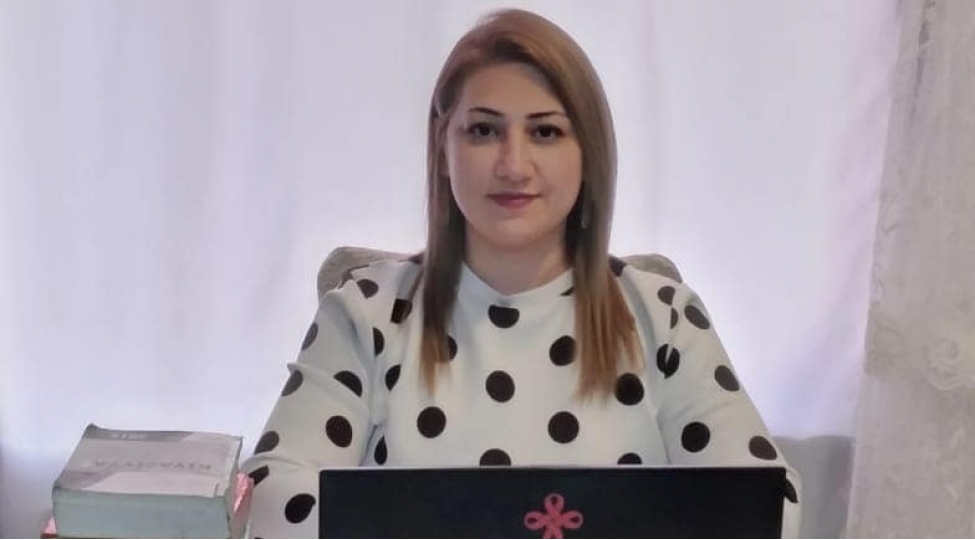 dovletimizin-artan-beynelxalq-nufuzu-ugurlu-xarici-siyasetinin-neticesidir