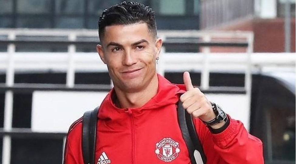 ronaldo-runinin-cavabini-bele-verdi