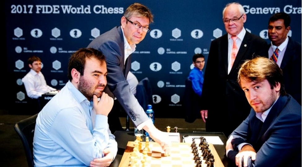shehriyar-memmedyarov-ve-teymur-recebov-norvechde-turnire-qatilacaqlar