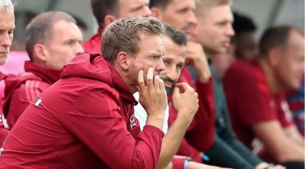 naqelsmann-meglub-olmaga-layiq-idik