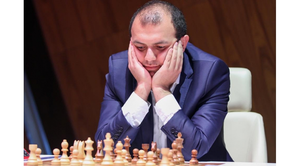 rauf-memmedov-sosial-shebekede-emosional-veziyyetde-yazdigim-sozlerin