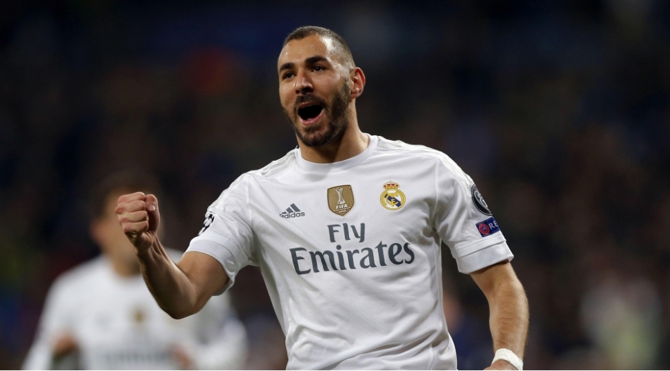 benzema-shexsi-rekordunu-yenileyib