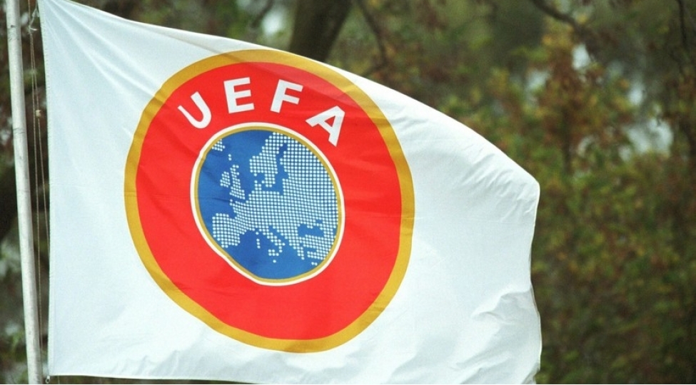 uefa-rusiya-ile-bagli-yaxin-vaxtlarda-qerar-qebul-edecek