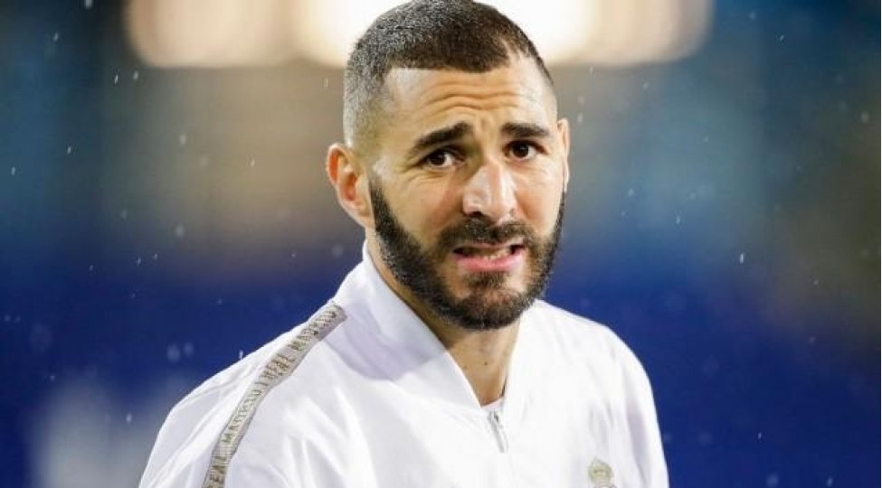 benzema-bu-sebebden-chelsi-ile-oyunu-buraxa-bilermish