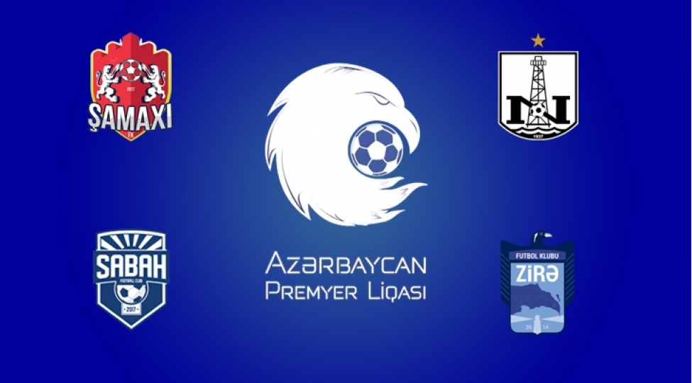shamaxi-neftchini-sabah-zireni-qebul-edecek