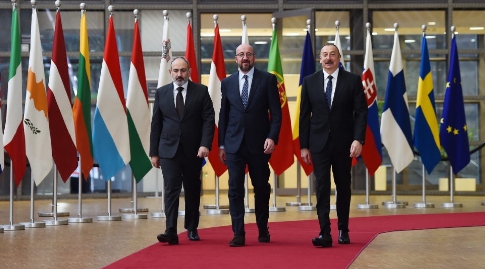 brussel-gorushunun-gundeliyini-azerbaycanin-5-maddelik-teklifi-formalashdirib