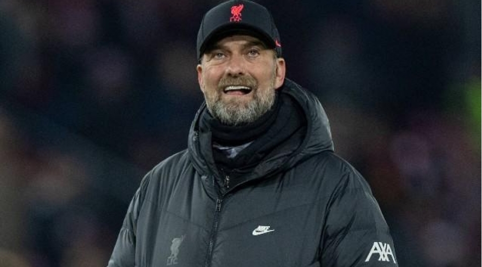 klopp-onu-dunyanin-en-yaxshi-meshqchisi-adlandirdi