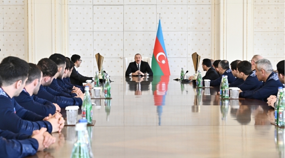idmana-qaygi-dovlet-siyasetinin-prioritet-istiqametlerinden-biridir