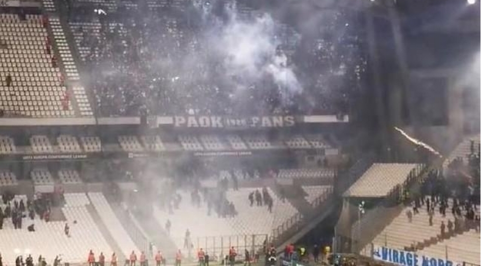 marsel-paok-oyununda-qalmaqal