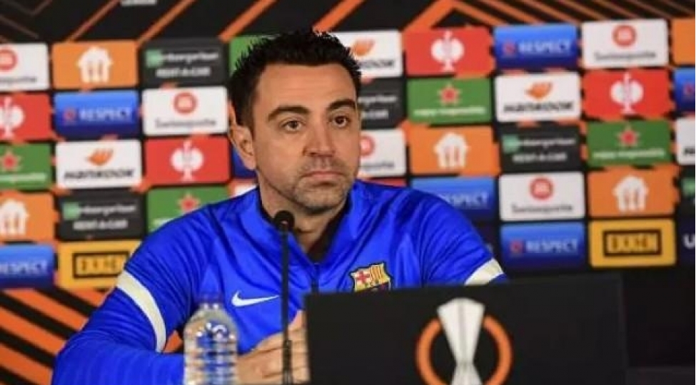 xavi-top-yerinden-terpenmirdi