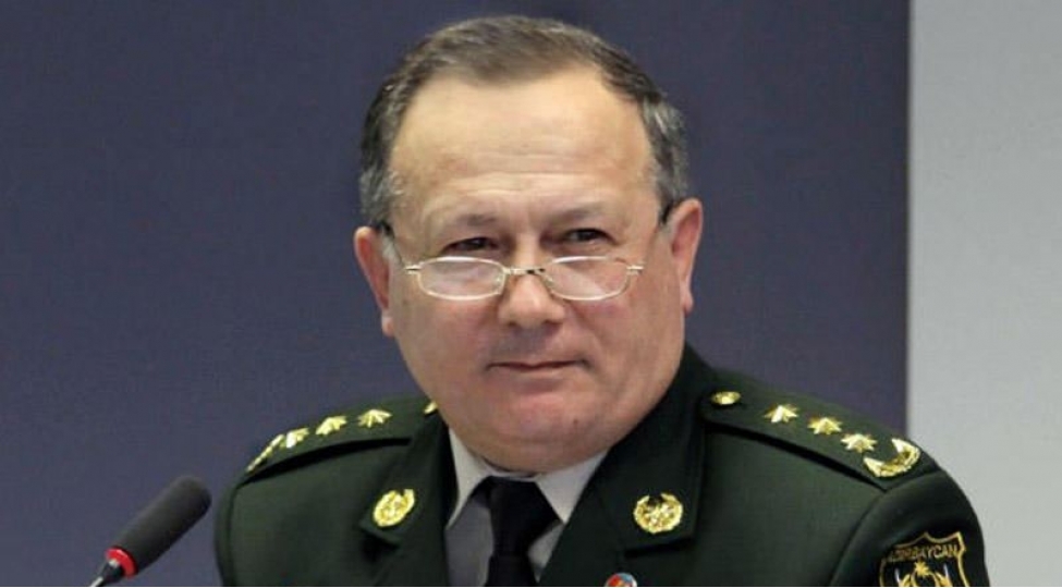brussel-gorushunun-neticeleri-munasibetlerin-normallashmasi-baximindan-onemlidir