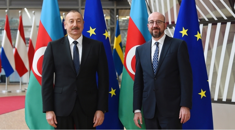 brussel-gorushu-sulh-gundeliyini-formalashdirir