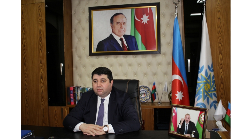 avropa-ittifaqinin-desteyi-ile-yeni-format-yaranib