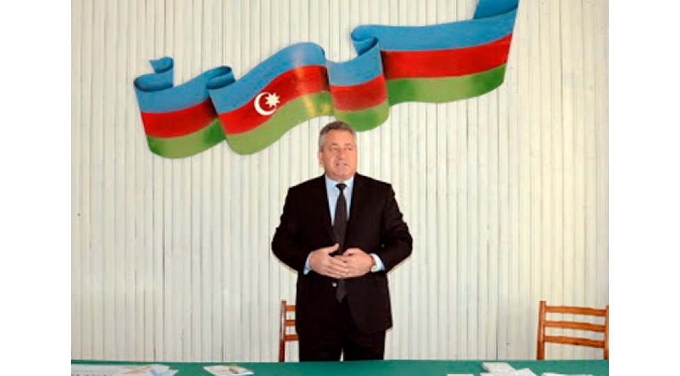 brussel-gorushu-bolgede-sulhun-intensivleshdirilmesi-prosesine-boyuk-tohfedir