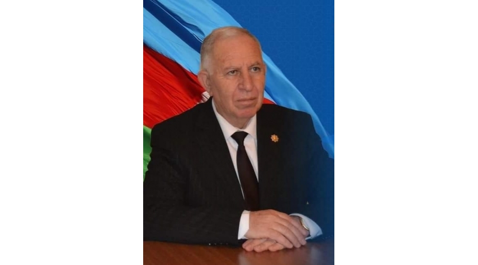 avropa-ittifaqinin-desteyi-ile-birbasha-danishiqlari-nezerde-tutan-yeni-mexanizm-yaranib
