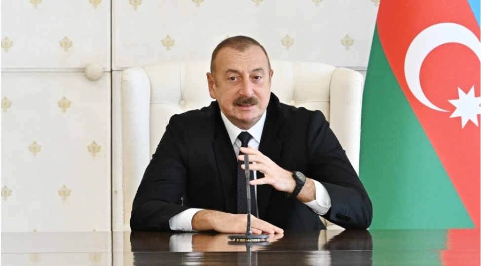 muharibe-gede-gede-demishdim-ki-biz-ermenilerin-emellerini-hech-vaxt-tekrar-etmeyeceyik-prezident