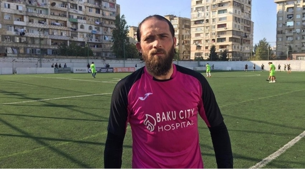 azerbaycan-millisinin-sabiq-futbolchusuna-agir-ceza-verilib