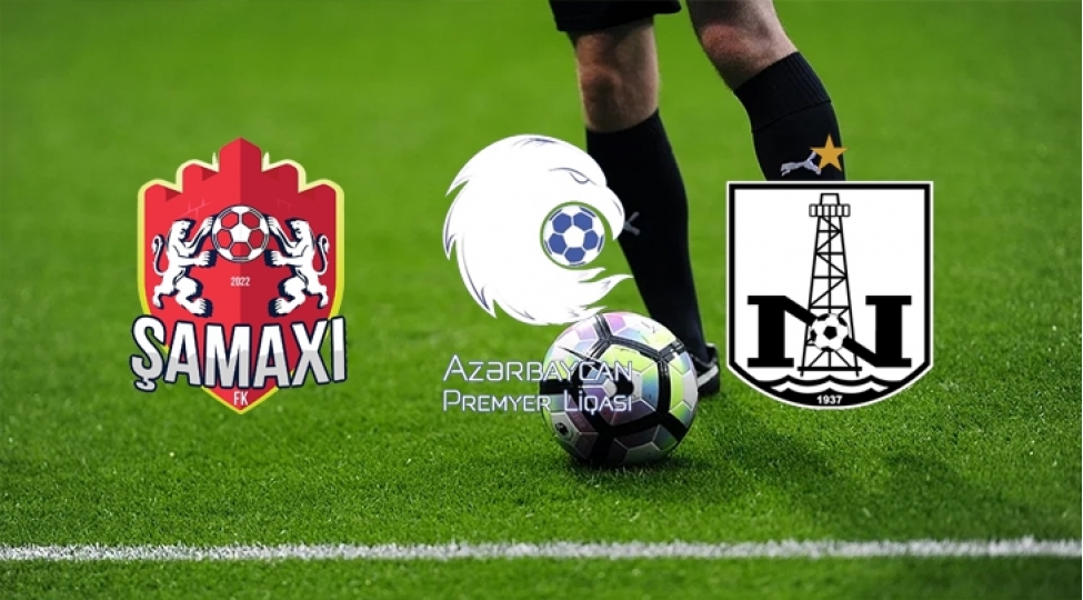 neftchi-shamaxidan-qelebe-ile-qayidir