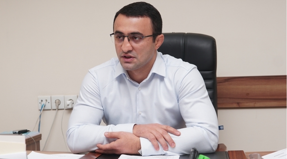 idmanin-inkishafi-ve-nailiyyetlerimiz-cemiyyetde-vetenperverlik-hisslerini-guclendirir-ferid-mansurov