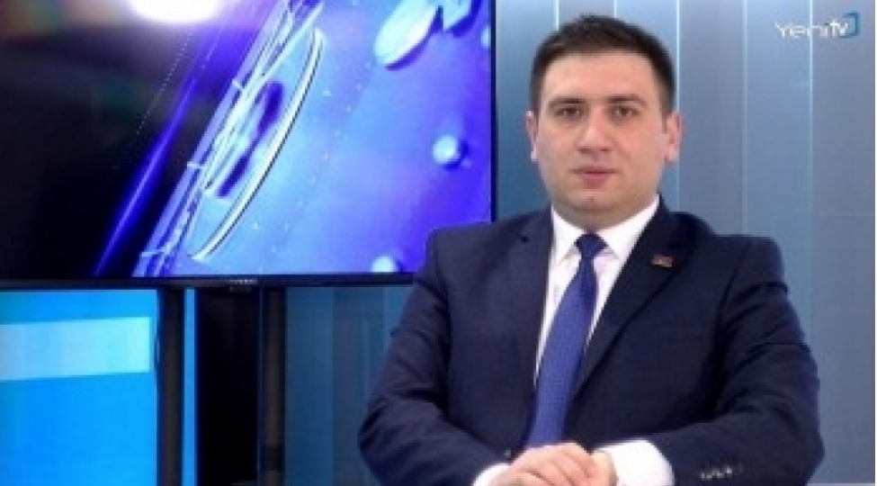avropa-ittifaqi-birmenali-olaraq-azerbaycanin-yaratdigi-yeni-realligi-qebul-edir