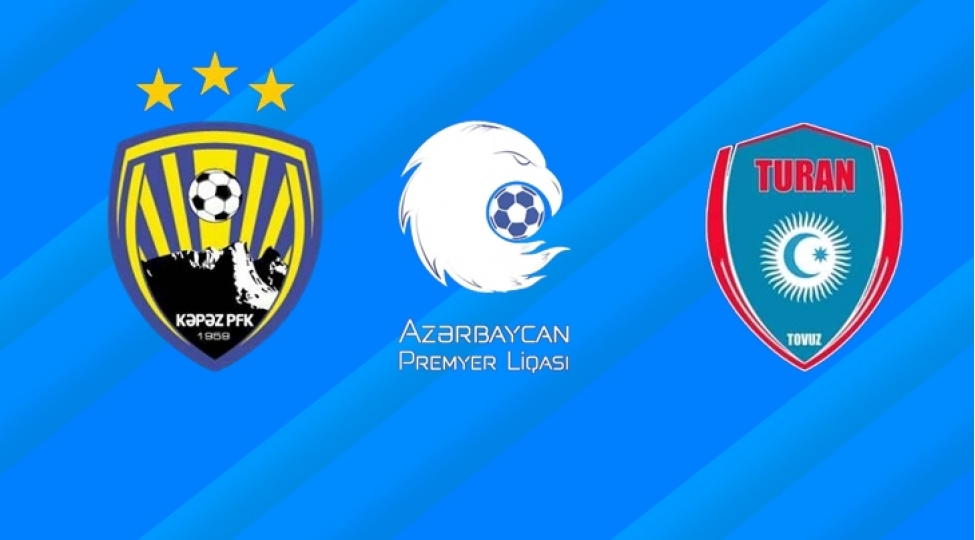 kepez-ve-turan-tovuz-premyer-liqada-ishtirak-etmek-isteyir
