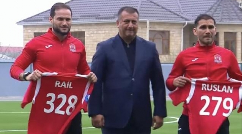 rail-ve-ruslan-karyeralarini-bitirdiler