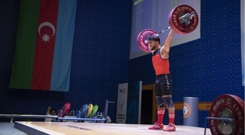 isa-rustemov-azerbaycan-chempionu-olub