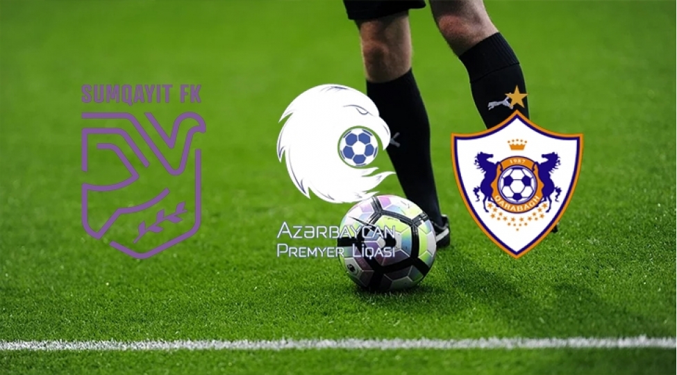 qarabag-qelebe-qazandi-4