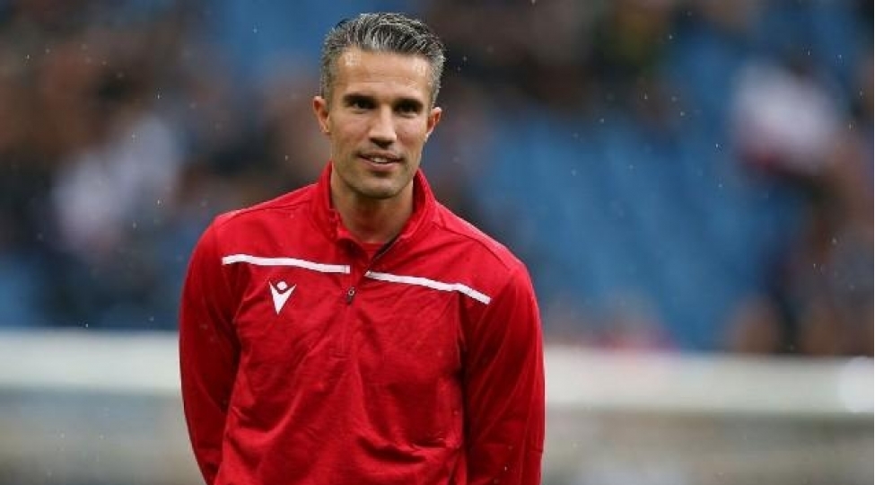 van-persi-manchester-yunaytedden-imtina-etdi