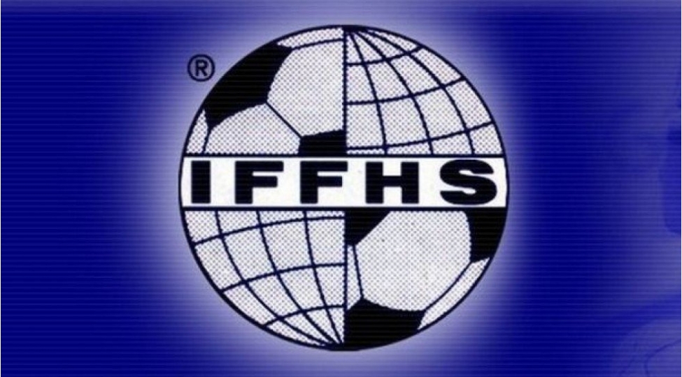 xxi-esrde-en-chox-oyun-kechiren-futbolchular