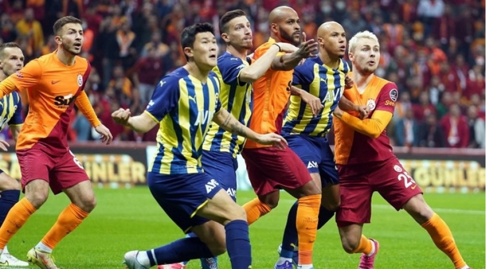 bu-gun-fenerbagcha-qalatasaray-derbisi-kechirilecek