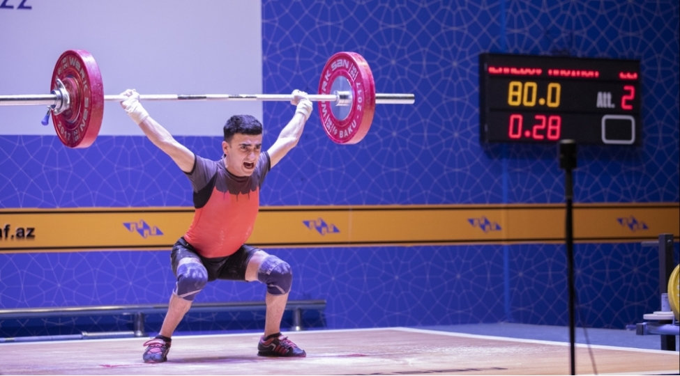 55-kq-da-haciaga-memmedov-qalib-oldu