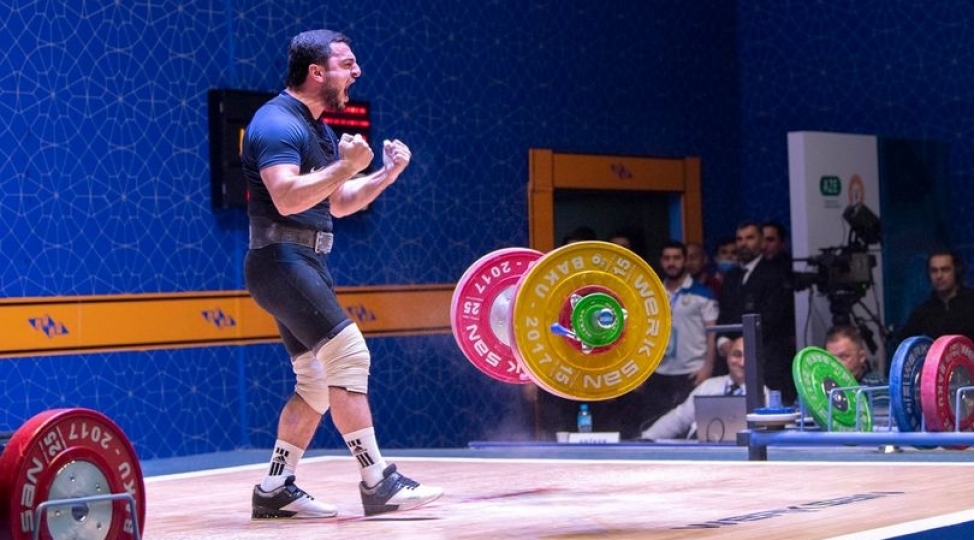 pasha-ibrahimli-chempion-oldu