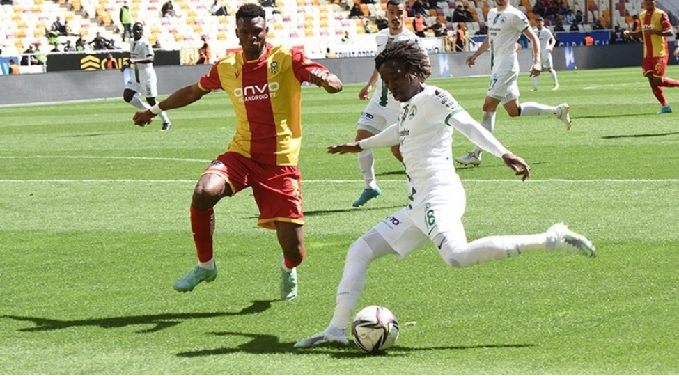 yeni-malatyaspor-super-liqa-ile-vidalashdi